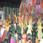 Vraj-Yatra-2014- (757)